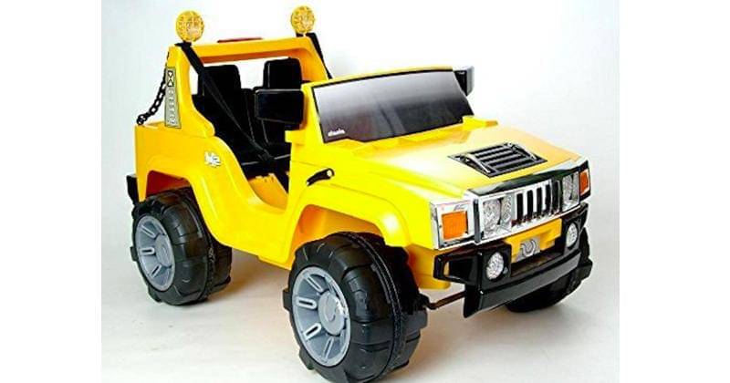 Flckr/rchelicopterus